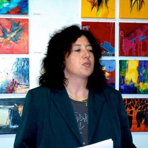 Little Treasures 2015