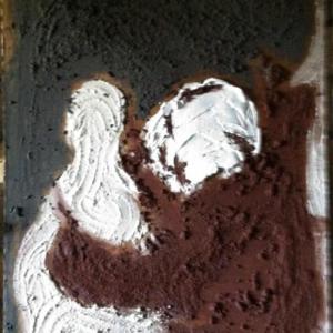 Intervista a Michela Volpini