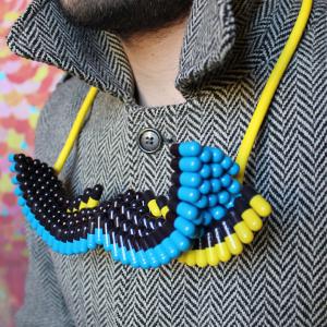 Inhorgenta 2011, 25-28 Febbraio. Inhorgenta 2011, 25-28 Febbraio.