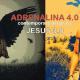 PREMIO ADRENALINA 4.0 - JESUS 3.0, Deadline 23 ottobre 2016 PREMIO ADRENALINA 4.0 - JESUS 3.0, Deadline 23 ottobre 2016