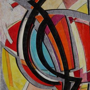 Livorno Contemporanea ed. 2014 - Itinerari Artistici d'Italia Livorno Contemporanea ed. 2014 - Itinerari Artistici d'Italia