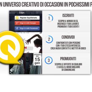 New EQ website about to launch! New EQ website about to launch!