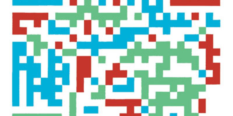 aQR. Codec Proverb. aQR. Codec Proverb.