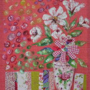 Da Montmartre a Momart – exposizione 2015