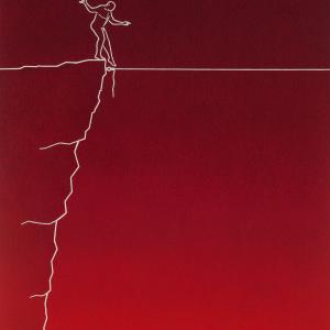 "Six": rassegna di pittura alla Sala delle Grasce di Pietrasanta