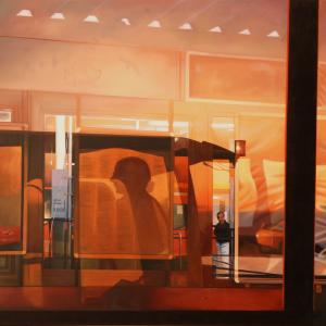 TrasFigurazione TrasFigurazione