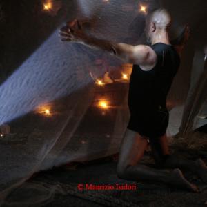 Food Culture e Slow Art | l'arte che rappresenta il gusto Food Culture e Slow Art | l'arte che rappresenta il gusto