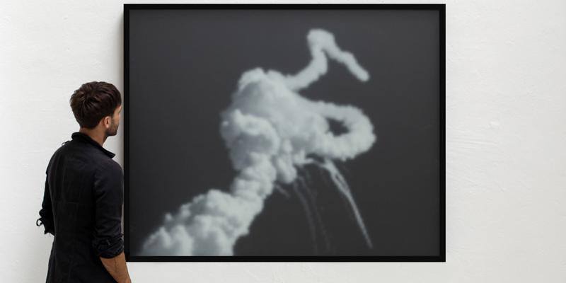 Galerie Christophe Gaillard