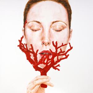 nichilismo metropolitano