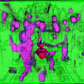 Togliti un peso dal cuore