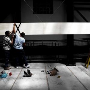 Food Culture e Slow Art | l'arte che rappresenta il gusto Food Culture e Slow Art | l'arte che rappresenta il gusto