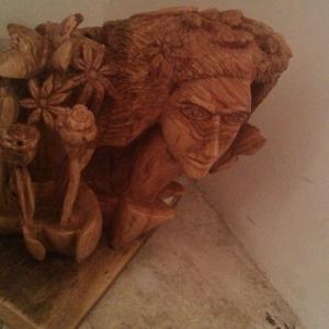 Festival ”GLOBALART International Art” 