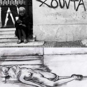 Art in Mind / 20th-31st May Art in Mind / 20th-31st May