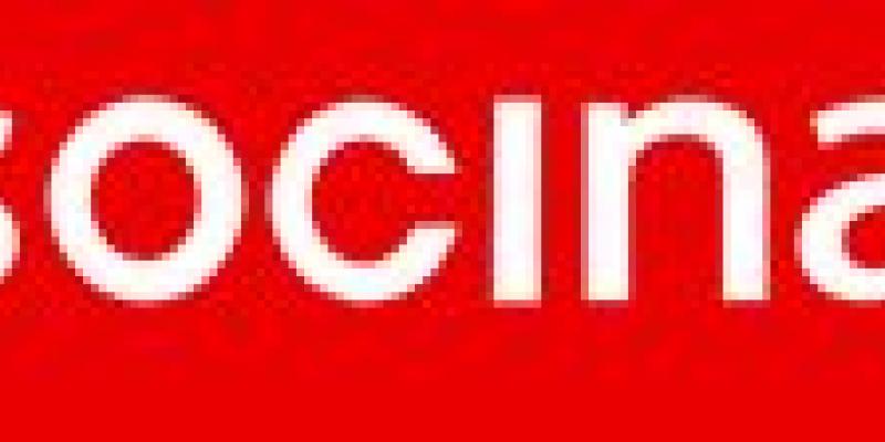 galleria RossoCinabro-Proposte per una collezione galleria RossoCinabro-Proposte per una collezione