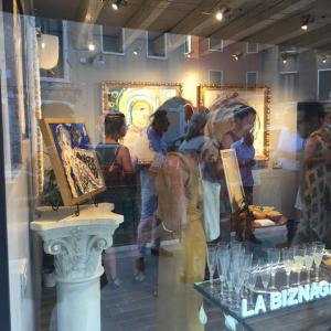 In name of the colour