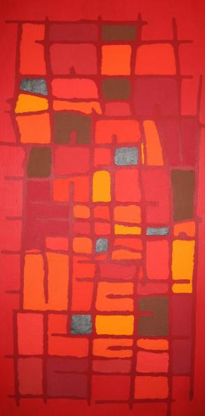 EUTROPIA DELLE CITTA' INVISIBILI