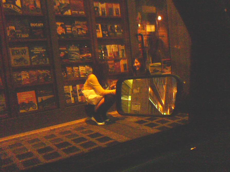 Juri Hashimoto Juri Hashimoto