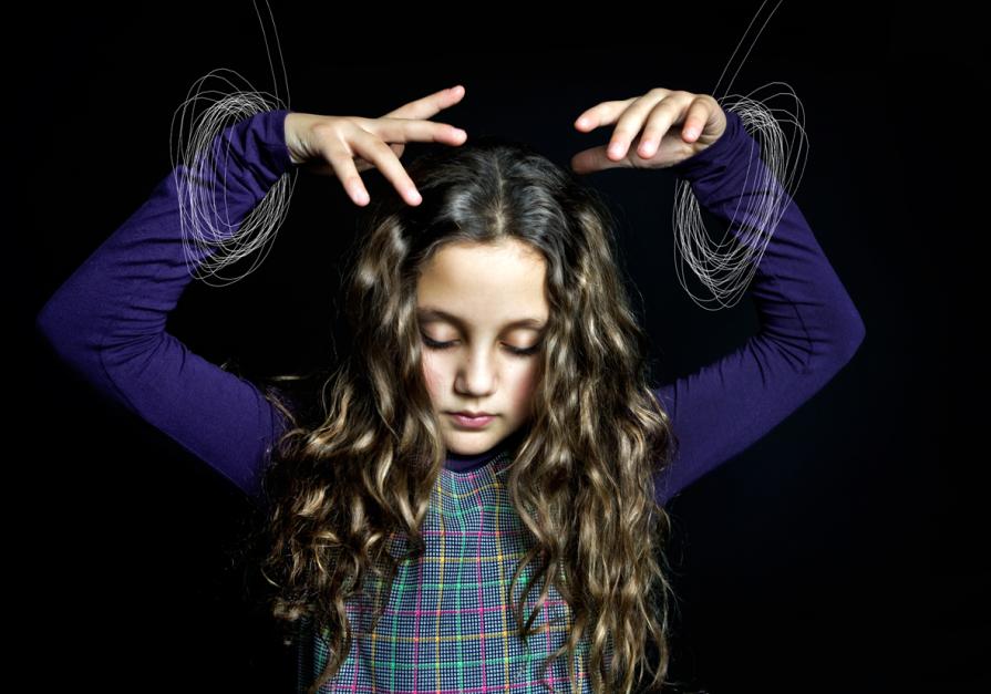 Cliché 06 Cliché 06