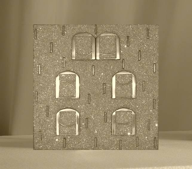 La Famiglia La Famiglia