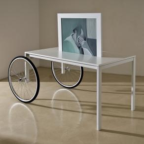 Senza titolo Senza titolo