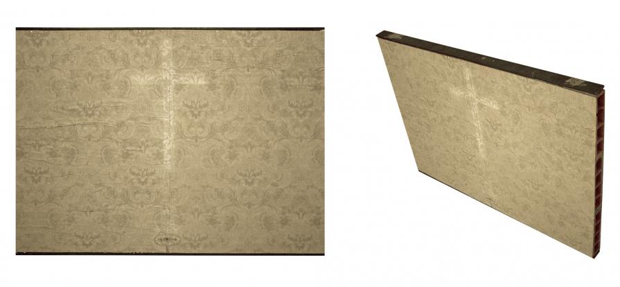 Senza Titolo Senza Titolo