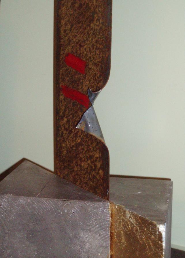 splendido o miserabile