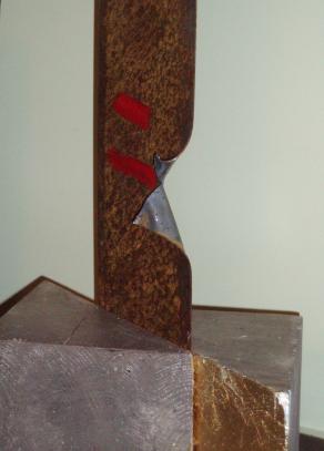 splendido o miserabile