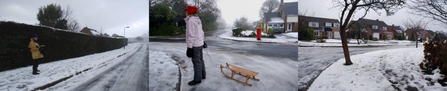 SledgeHome,(FamilyLife)T.Wells.December09