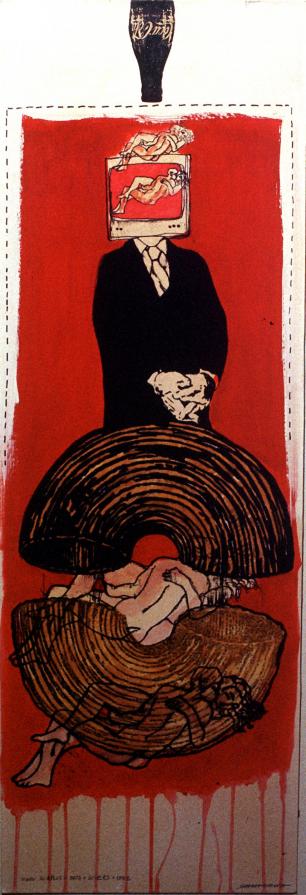 video surplus video surplus