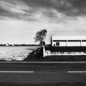 Albergo Nord America