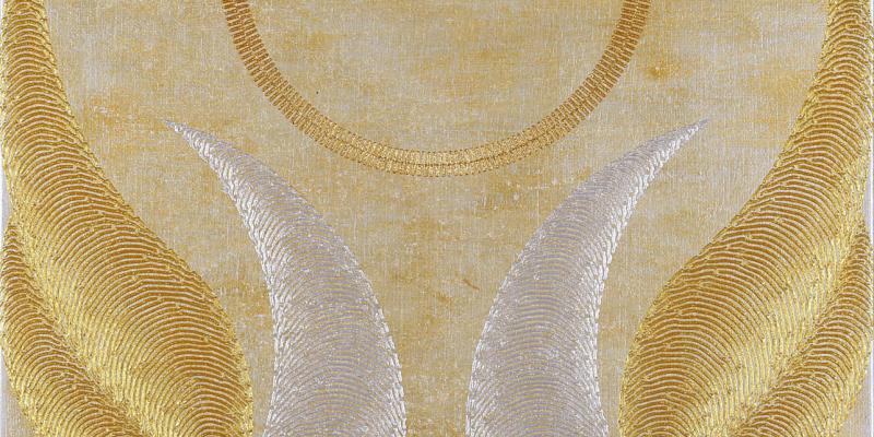 L'ORIZZONTE DEGLI EVENTI L'ORIZZONTE DEGLI EVENTI