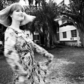 L'incredibile leggerezza dell'essere