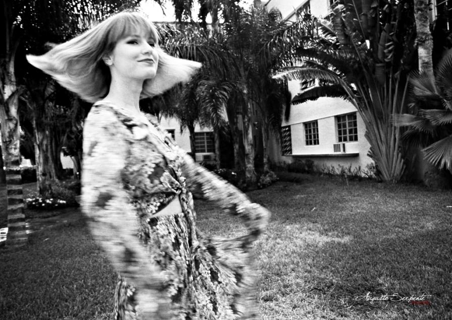 L'incredibile leggerezza dell'essere