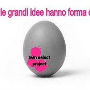 Campagna pubblicitaria 2011