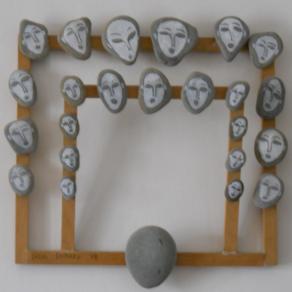 Coro di voci bianche