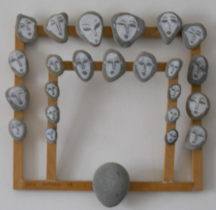 Coro di voci bianche