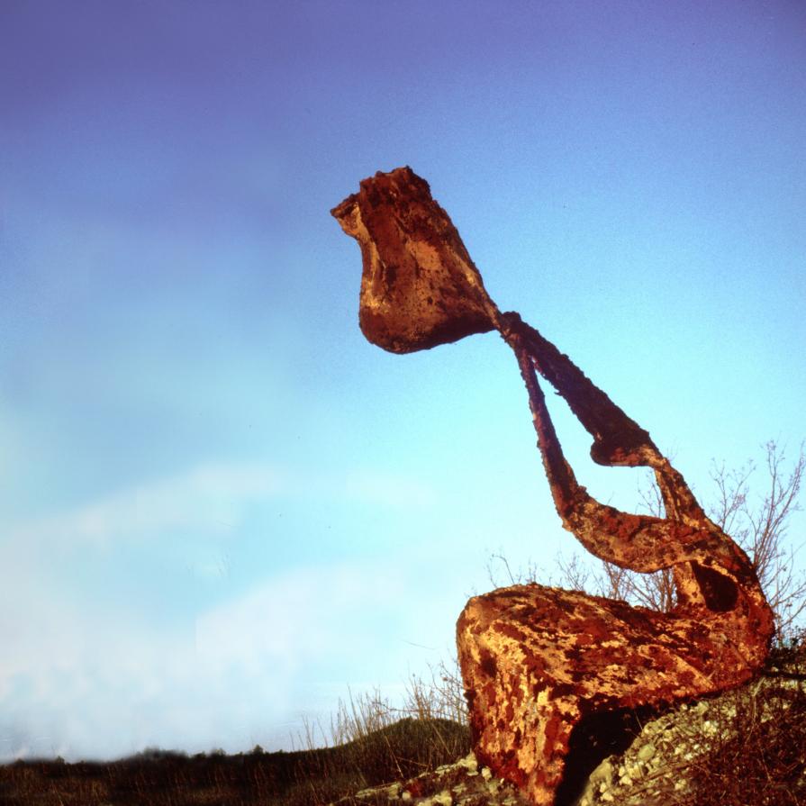 «Vulnerable» «Vulnerable»