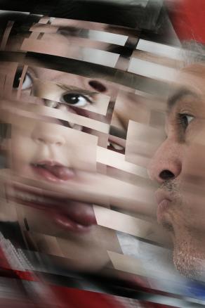 Angela sei un Dente di Leone.