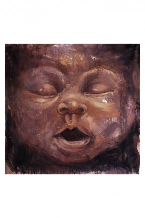 "A volte nascono per..."