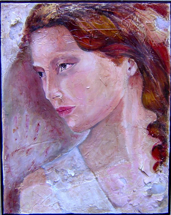 baronessa di carini baronessa di carini