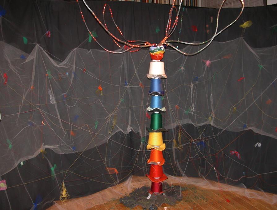 LIFE 2009/12 LIFE 2009/12