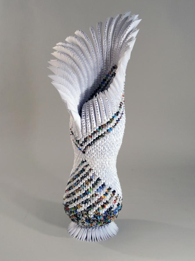 Sea Flower Sea Flower