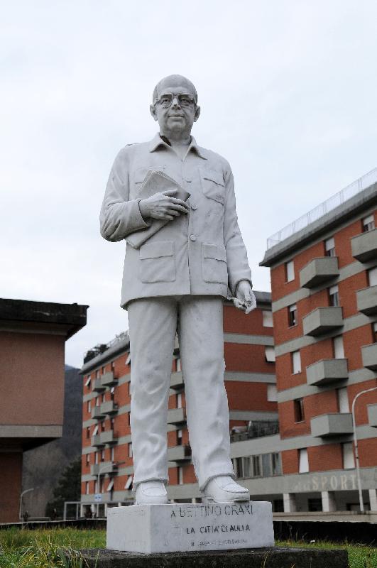 Fotoromanzoitaliano.it Fotoromanzoitaliano.it