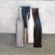 Natura morta con bottiglia blu (Giorgio Morandi)