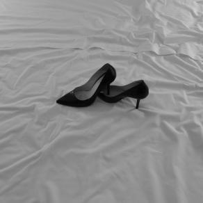 HOTEL ROOM 17-11-2012 n.12