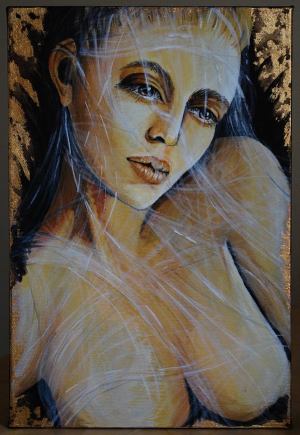 Interrelazioni Interrelazioni