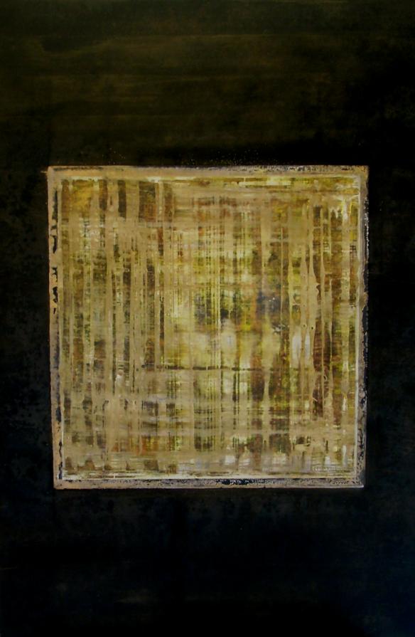 Il luogo dove gli scoiattoli giocano.