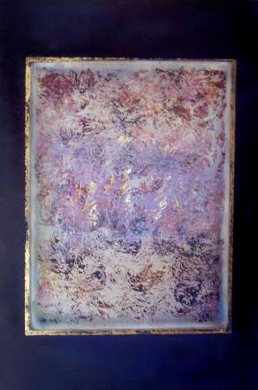 La danza delle farfalle.