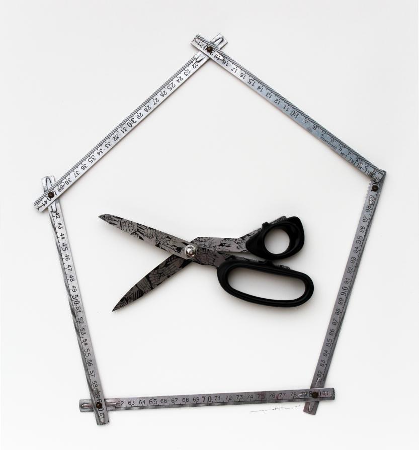 House and Home House and Home