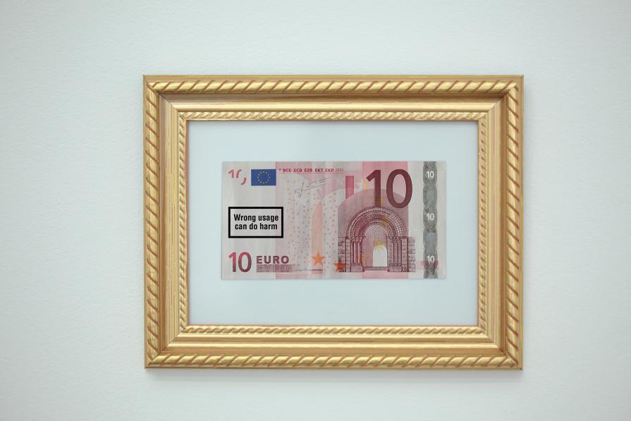 use at your own risk